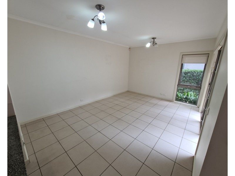 18 BAKER AVENUE, Newington NSW 2127