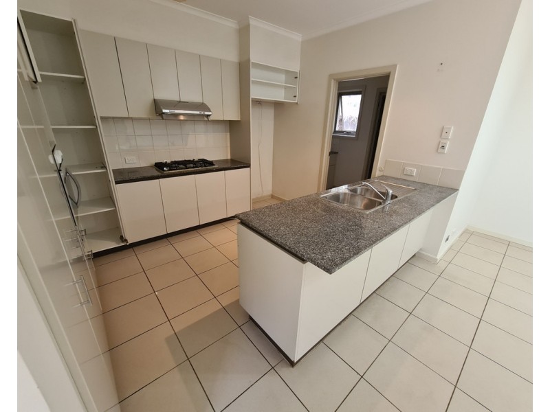 18 BAKER AVENUE, Newington NSW 2127