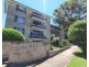 4/20 CHARLES STREET, Five Dock NSW 2046