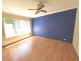 4/20 CHARLES STREET, Five Dock NSW 2046