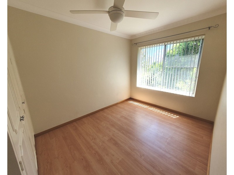 4/20 CHARLES STREET, Five Dock NSW 2046