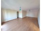 4/20 CHARLES STREET, Five Dock NSW 2046