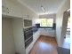 4/20 CHARLES STREET, Five Dock NSW 2046