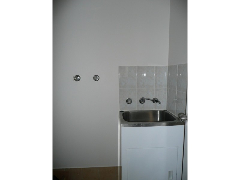 10/16-18 HORNSEY ROAD, Homebush West NSW 2140