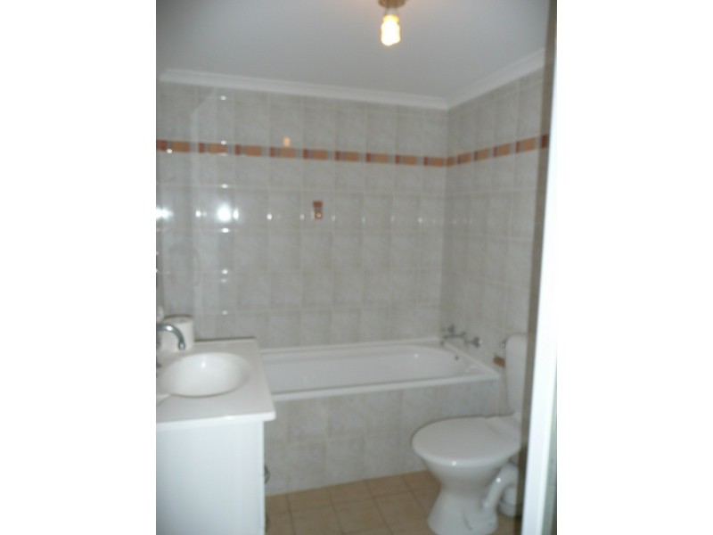 10/16-18 HORNSEY ROAD, Homebush West NSW 2140