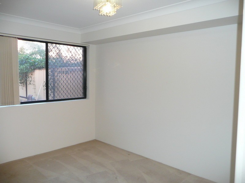 10/16-18 HORNSEY ROAD, Homebush West NSW 2140