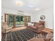 8 EMU STREET, Strathfield NSW 2135