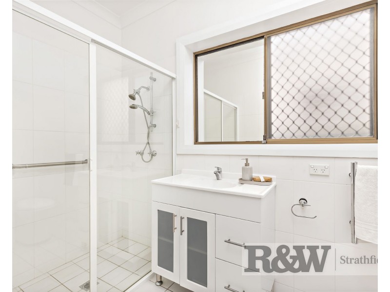 8 EMU STREET, Strathfield NSW 2135