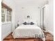 8 EMU STREET, Strathfield NSW 2135