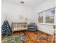 8 EMU STREET, Strathfield NSW 2135
