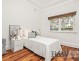 8 EMU STREET, Strathfield NSW 2135