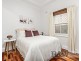 8 EMU STREET, Strathfield NSW 2135