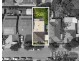 8 EMU STREET, Strathfield NSW 2135