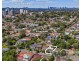 8 EMU STREET, Strathfield NSW 2135