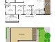 8 EMU STREET, Strathfield NSW 2135 Floorplan