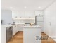 21/46-48 EAST STREET, Five Dock NSW 2046