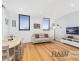 21/46-48 EAST STREET, Five Dock NSW 2046