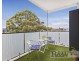 21/46-48 EAST STREET, Five Dock NSW 2046