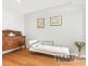 21/46-48 EAST STREET, Five Dock NSW 2046