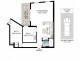 21/46-48 EAST STREET, Five Dock NSW 2046 Floorplan