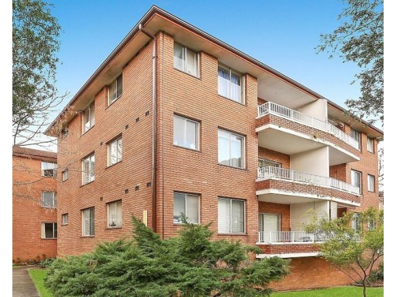 4/24 NOBLE STREET, Allawah NSW 2218