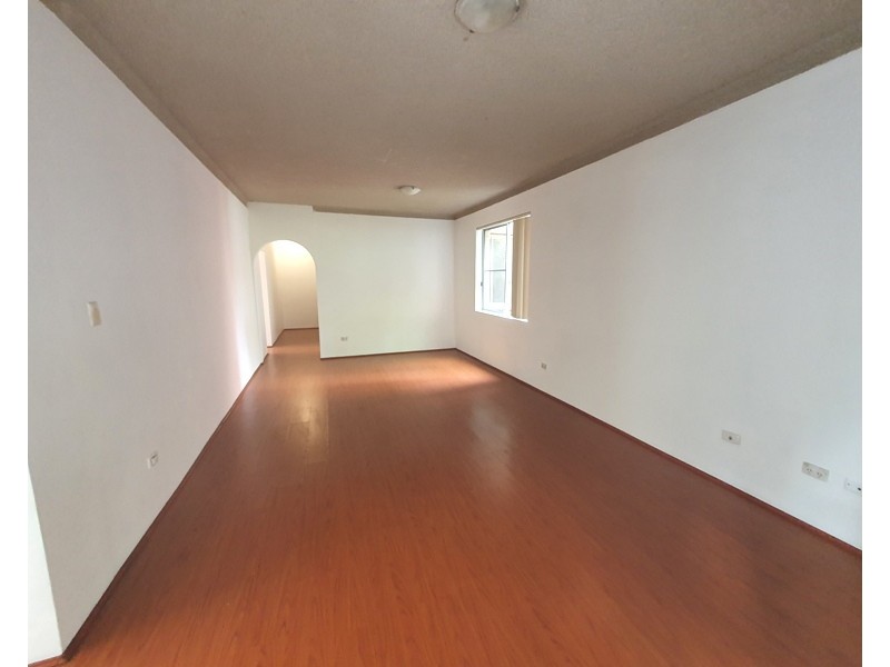 4/24 NOBLE STREET, Allawah NSW 2218