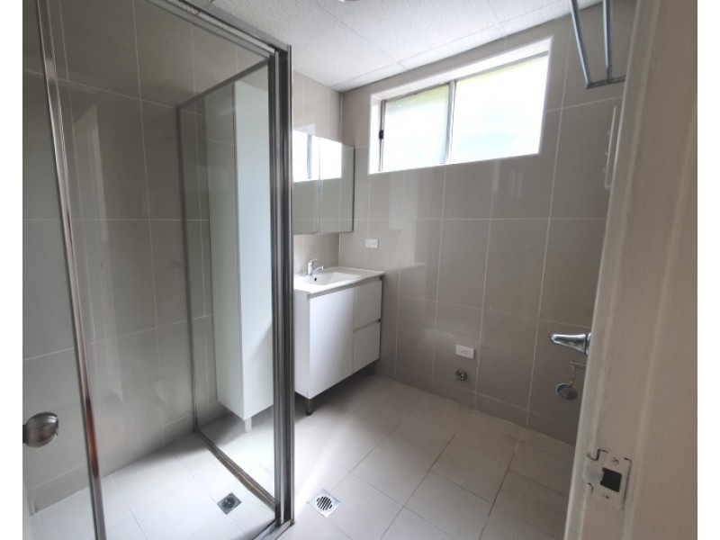 4/24 NOBLE STREET, Allawah NSW 2218