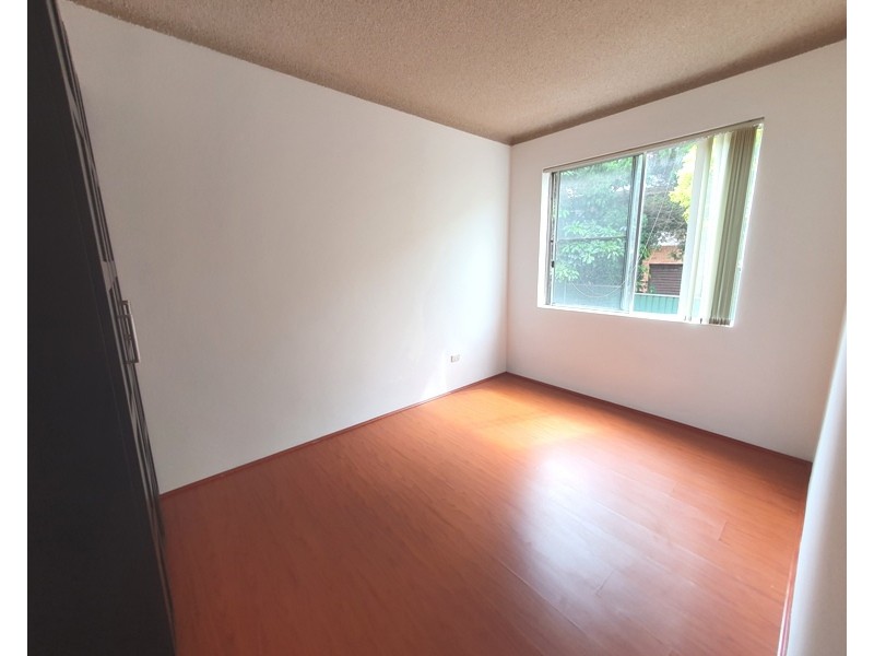 4/24 NOBLE STREET, Allawah NSW 2218