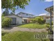 213 MAJORS BAY ROAD, Concord NSW 2137
