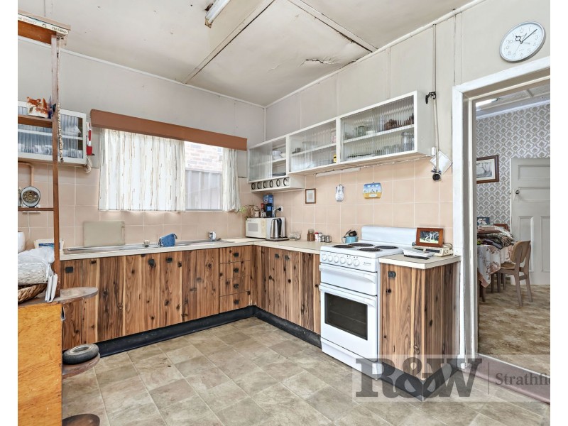 213 MAJORS BAY ROAD, Concord NSW 2137