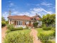 2 NICHOLSON STREET, Burwood NSW 2134