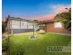 2 NICHOLSON STREET, Burwood NSW 2134
