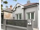 2 AUBREY STREET, Stanmore NSW 2048