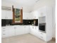 2 AUBREY STREET, Stanmore NSW 2048