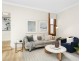 2 AUBREY STREET, Stanmore NSW 2048