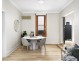 2 AUBREY STREET, Stanmore NSW 2048