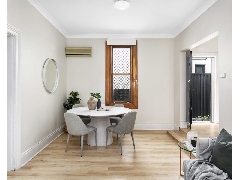 2 AUBREY STREET, Stanmore NSW 2048