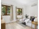 2 AUBREY STREET, Stanmore NSW 2048