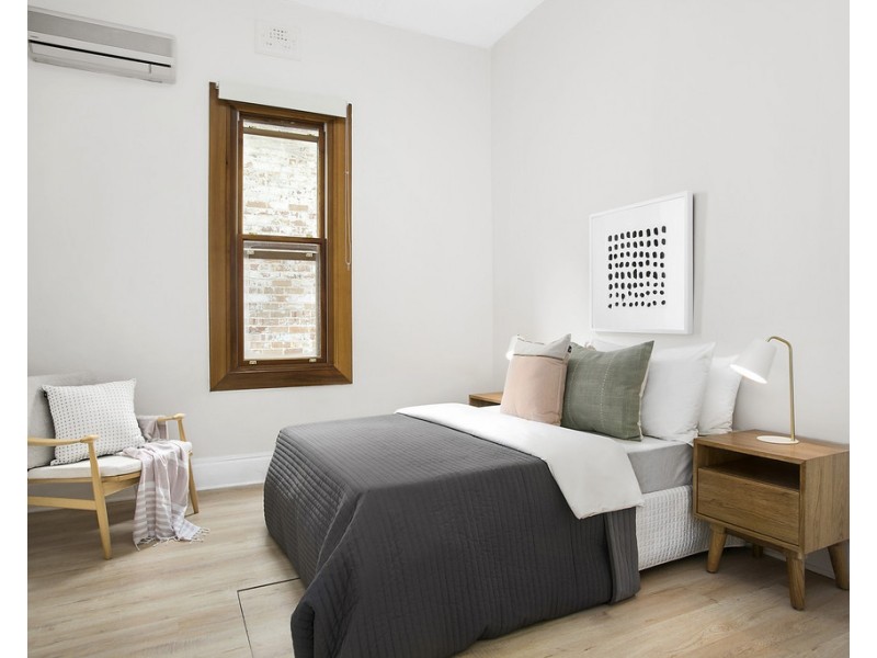 2 AUBREY STREET, Stanmore NSW 2048