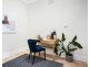 2 AUBREY STREET, Stanmore NSW 2048
