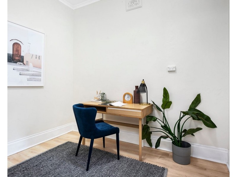 2 AUBREY STREET, Stanmore NSW 2048