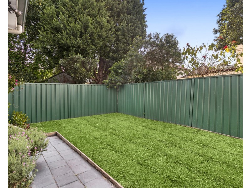 2 AUBREY STREET, Stanmore NSW 2048