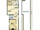 2 AUBREY STREET, Stanmore NSW 2048 Floorplan