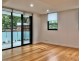 7/46-48 EAST STREET, Five Dock NSW 2046