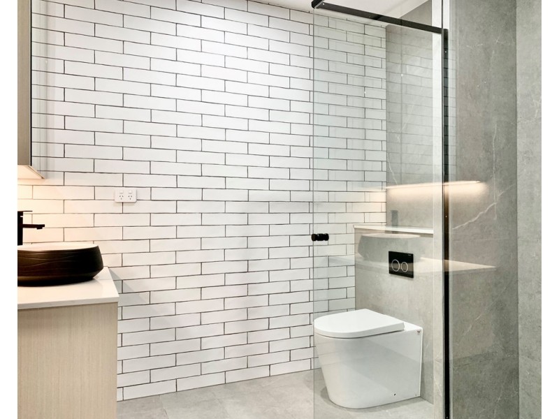 7/46-48 EAST STREET, Five Dock NSW 2046