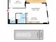 7/46-48 EAST STREET, Five Dock NSW 2046 Floorplan