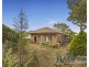 80 BURWOOD ROAD, Croydon Park NSW 2133