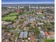 80 BURWOOD ROAD, Croydon Park NSW 2133