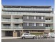8/46 EAST STREET, Five Dock NSW 2046