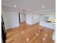 8/46 EAST STREET, Five Dock NSW 2046